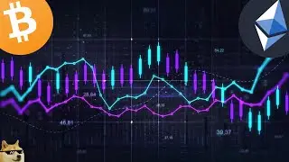 HASH RIBBONS CROSSING SOON TOMORROW!?! BITCOIN ONE MORE PUSH OR DUMP?!?