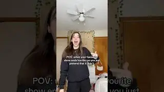 Слишком много шоу