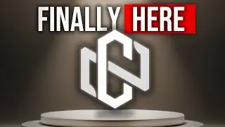 Notro Client RELEASE - Full Setup & Tutorial