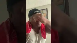 Crip mac manager 600 tries to extort Brookshire mafia boss via text message n mob boss said f%# u