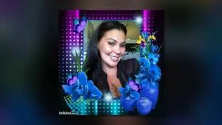 In Loving Memory of Mellissa Hughes