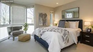 855 N Humboldt St, San Mateo CA 94401, USA