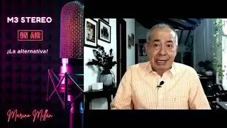 Am&eacute;rica 3 x 0 Jaguares - Liga Betplay I 2026 - Fecha 8