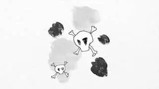 Aries - Conversations (NOUMIMUON Remix)
