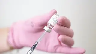 Kybella Injectable Treatment for Fat Reduction at Elevate Medical Spa