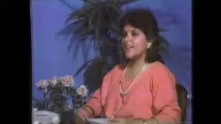 Los Tecolines (Déjame Quererte, Cien Años)