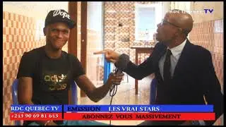 PASTEUR JOHN LITEYA PETE APESI CONSEIL SUR VIE ACTUELLE