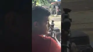 Mini squala pcp... 