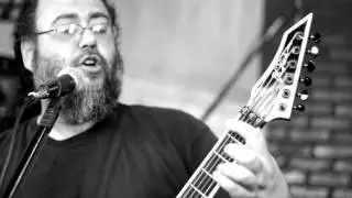 Cruel Face | Bay Area Live Sessions (Completo)