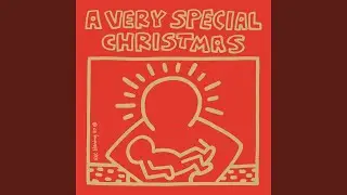 Have Yourself A Merry Little Christmas