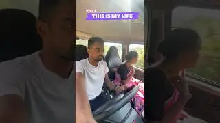 Vlog 8 #minivlog #dailyvlog #goa #local #arecanut #selling #dailylife #konkani #india #farmer