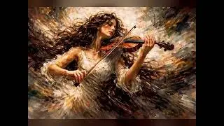 Melodic Deep House Mix | VIOLENTA | 2026