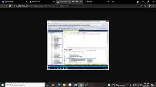 Creating Columnstore Indexes
