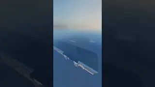 #РЖДЭ