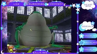 Wizard101 – Myth & Life Duo Episode 32 | Mooshu: Hametsu Village | Defeating Do-Daga