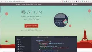 1.1. Become a WordPress Developer: Choose an Editor