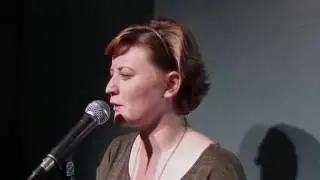 StandUp/BreakDown Episode 1: 