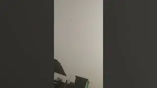 #viral #luckypandey