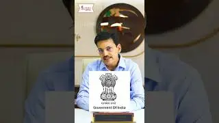 KNEE REPLACEMENT banned under 60 years in ayushman bharat scheme