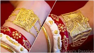 মানতাসা ১ ভরি সোনার | Mantasa's Light Weight Collection#gold#mantasha
