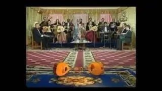 fenbladi.wmv