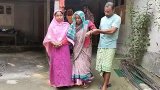 Assam: CJP Champions the Rights of Women Struggling with Citizenship Challenges