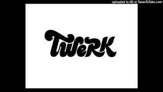 Official j2 twerk Anthem