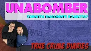 Caso Unabomber: Zornitta vicino al risarcimento (dopo 14 anni!)