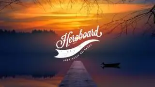 [Chill] RTIK -  h|o|ld