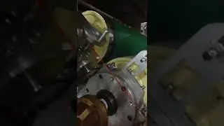 ABS.PMMA HIPS.GPPS co extrusion sheet machine(Dave)
