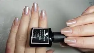 BAZA RUBBER VENALISSA- CONCLUZII