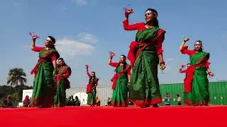 এমন সুন্দর দেশ আমার রূপের নাই শেষ 🇧🇩🇧🇩🇧🇩🇧🇩