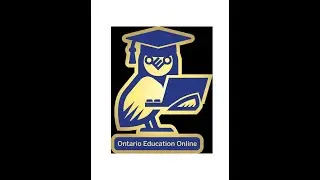 CGC1W- Lesson 1 Introduction to Issues in Canadian Geography