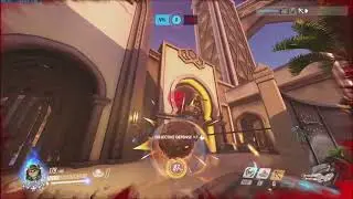 Hammond Smash