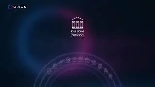 Orion Banking
