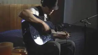 Mr Married Man - Original song by Chris Commisso