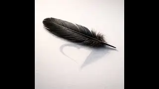 Du bist genug