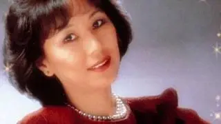 神戸で死ねたら  西田佐知子