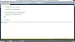 Installing AdventureWorks 2012 and Chinook Databases