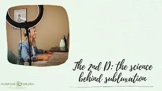 The 2nd D; the science behind subluxation, it&rsquo;s neurological &ldquo;affects&rdquo; and &ldquo;effects&rdquo;.
