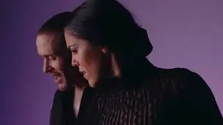 Alfonso Losa y Patricia Guerrero presentan 'Alter ego' | ARTEZBLAI