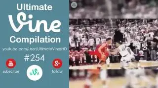 Best Sports Vines 2015 - July 12 - Best Sports Vines Compilation 2015