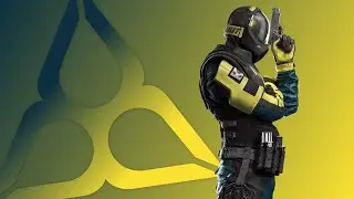Rainbow Six&reg; Extraction: Stage 75 Maelstrom Protocol, Operator: Vigil, Diamond Class Gameplay