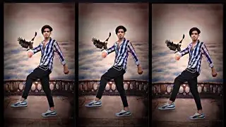Gulab jaisan khilal badu x  heroine o heroine bhojpuri song dj xml file. #xml