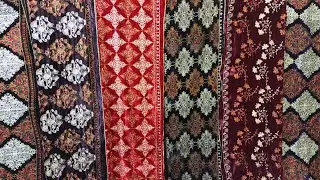 Bareeze Exclusive Winters 2022||Micro Velvet 3pcs Collection By Easy Shopping Pk