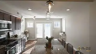 Property Listing Video: 1898 Carroll Avenue, St. Paul, MN
