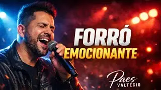 Rolando com você e muito gostoso - 2026 -🔥- FORRÓ TOPADO 🔥 | Forró Animado pra Dançar e Curtir🔥💃