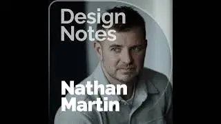 Failure as an Art Form: Nathan Martin of Deeplocal on Innovation and Punk Rock Design