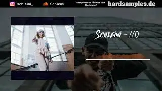 Schleini - 110 [HARDTEKK]