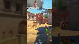 S1MPLE БЫ ГОРДИЛСЯ
